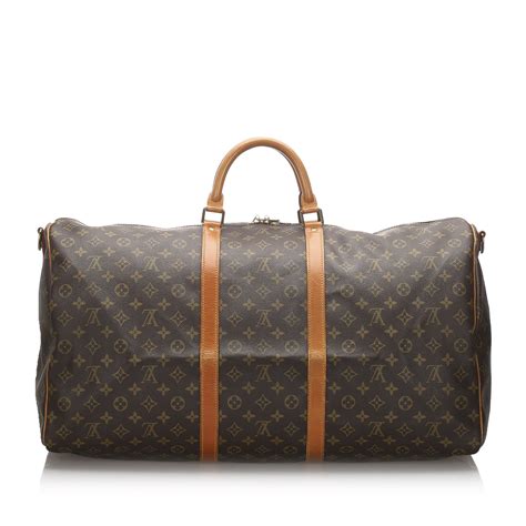 louis vuitton in france cheaper|louis vuitton france price list.